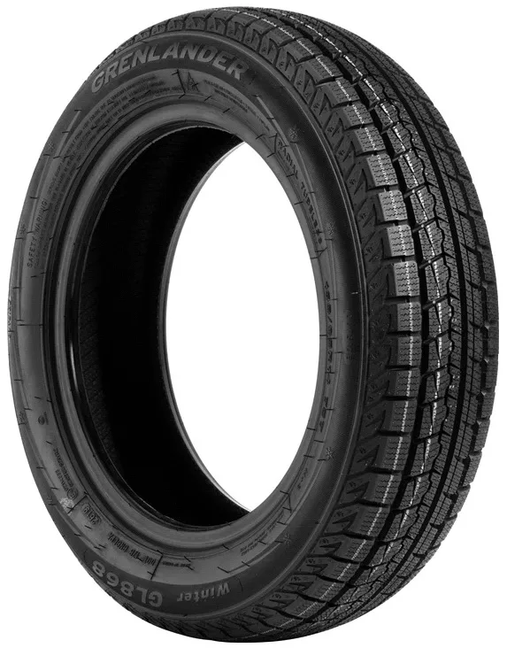 Grenlander Winter GL868 265/65R17 112T