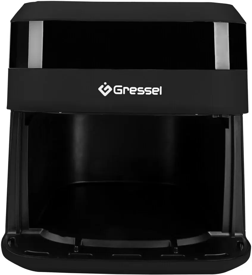 Аэрогриль Gressel GAF-1822 фото