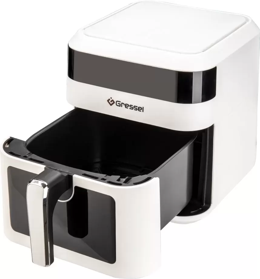 Аэрогриль Gressel GAF-1824 фото