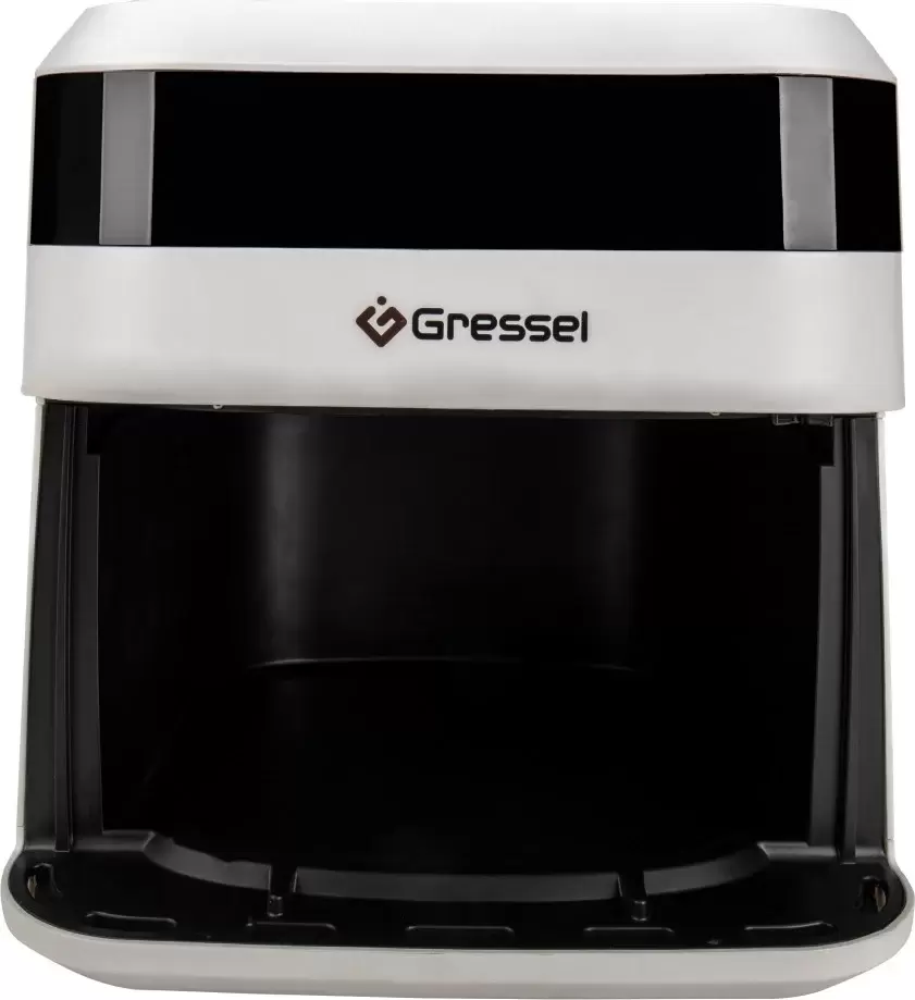 Аэрогриль Gressel GAF-1824 фото