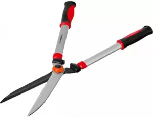 Кусторез Grinda GH-540 фото