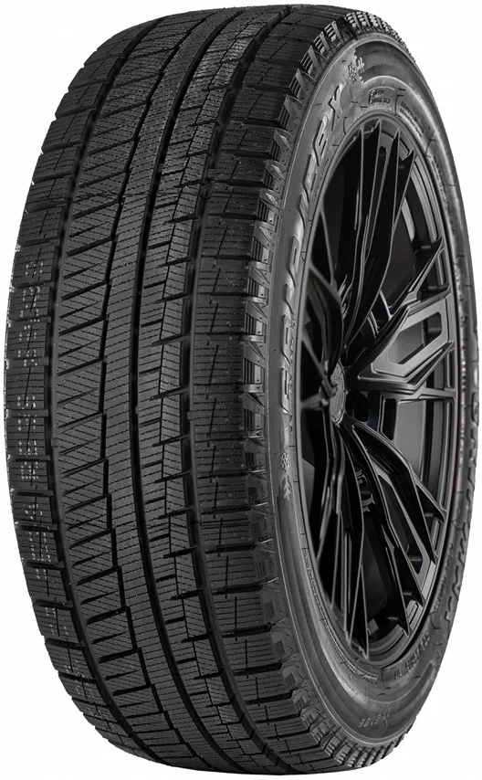 Gripmax Grip Ice X 215/50R17 95T