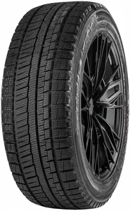 Gripmax Grip Ice X 215/50R18 96H