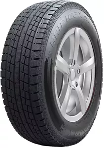 Зимняя шина Gripmax Grip Ice X SUV 175/80R16 91Q icon