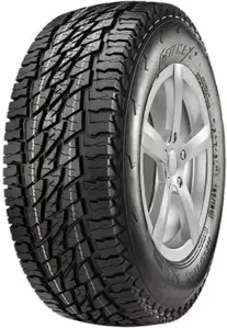 Gripmax Inception A/T II 7.5R16C 112/110N