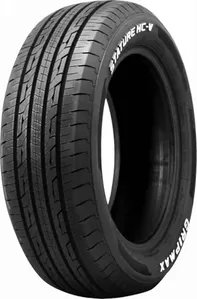 Летняя шина Gripmax Stature HC-V 215/65R16C 109/107S фото