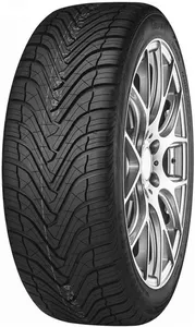 Всесезонная шина Gripmax SureGrip A/S 245/40R20 99W фото