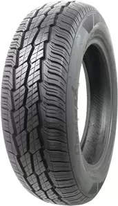 Всесезонная шина Gripmax SureGrip A/S Van 225/70R15C 112/110T фото