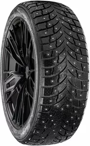 Зимняя шина Gripmax SureGrip Pro Ice 235/40R19 96T фото