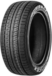 Gripmax SureGrip Pro Ice X 235/50R20 104H