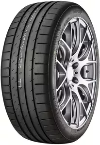 Летняя шина Gripmax SureGrip Pro Sport 205/35R18 81Y фото