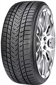 Зимняя шина Gripmax SureGrip Pro Winter 215/50R18 96V