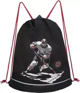 Grizzly OM-51-118 (черный)