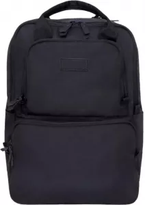 Рюкзак для ноутбука Grizzly RQ-911-2 Black фото