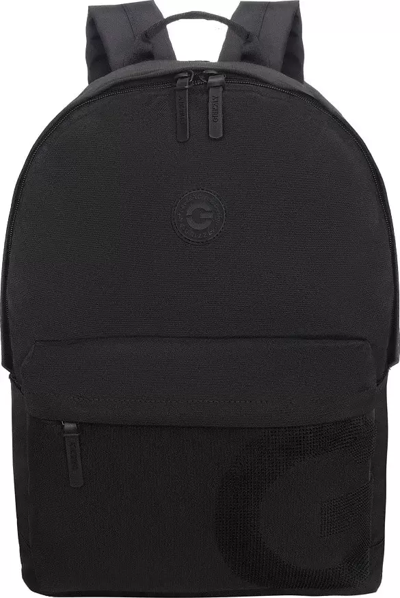 Grizzly RQL-617-5 (черный)