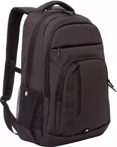 Школьный рюкзак Grizzly RU-700-51m (графитовый) фото