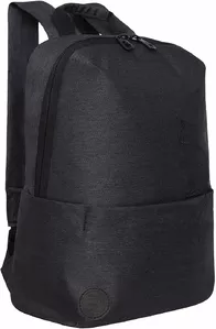 Рюкзак Grizzly RXL-320-1 (черный) фото