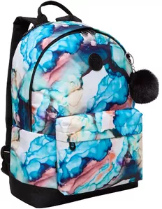 Городской рюкзак Grizzly RXL-322-7 (разноцветный) фото