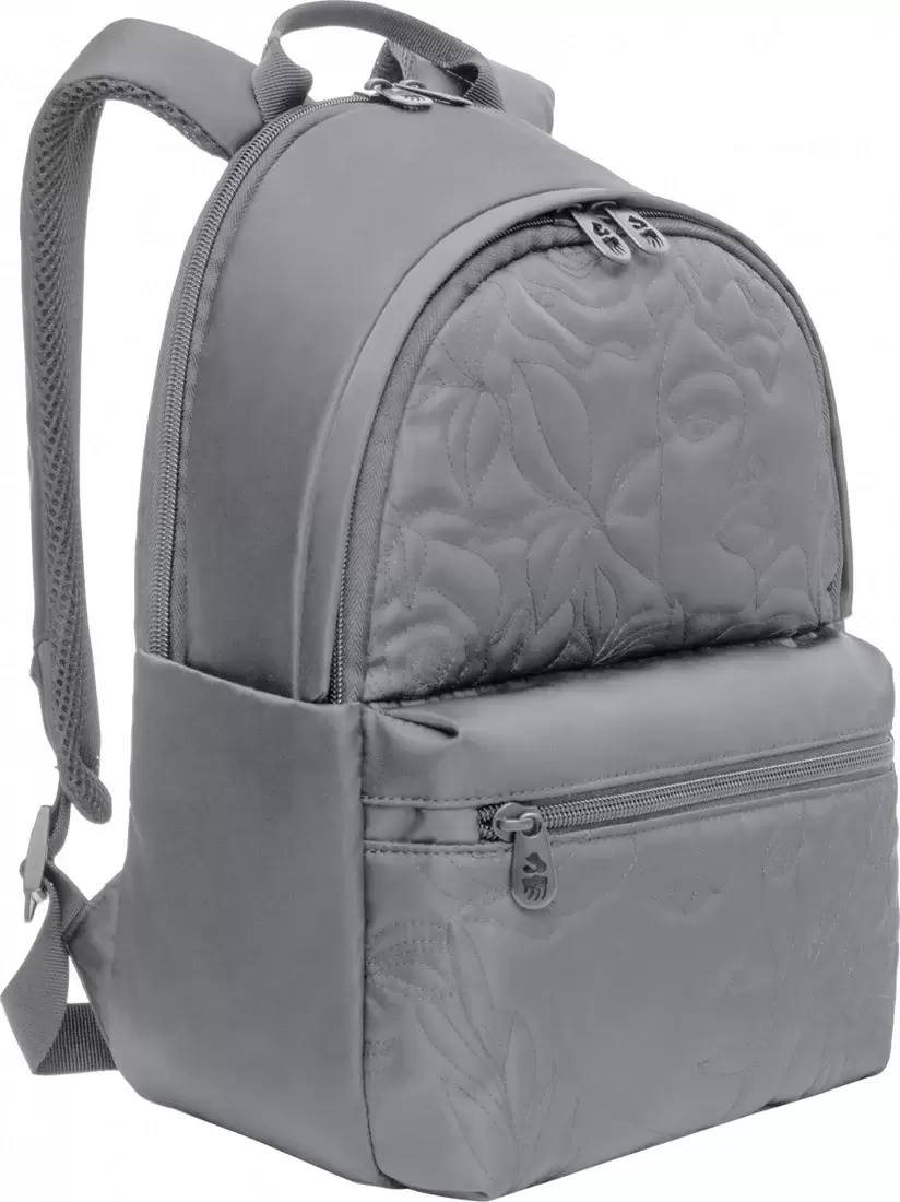 Grizzly RXL-424-3 (серый)