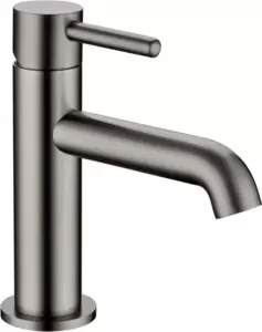 Смеситель Grocenberg GB2099BG фото