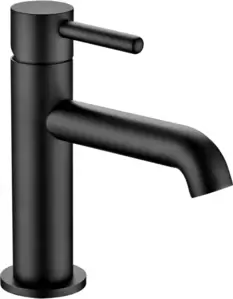 Смеситель Grocenberg GB2099BL фото