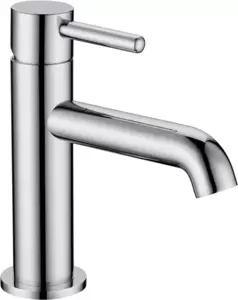 Смеситель Grocenberg GB2099CR фото