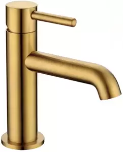 Смеситель Grocenberg GB2099GL фото