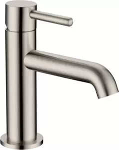 Смеситель Grocenberg GB2099NK фото