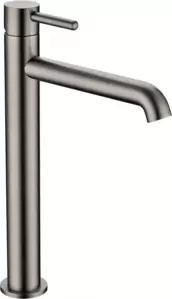 Смеситель Grocenberg GB3029BG фото