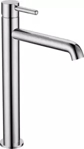 Смеситель Grocenberg GB3029CR фото