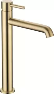 Смеситель Grocenberg GB3029MG фото