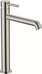 Смеситель Grocenberg GB3029NK фото