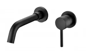 Смеситель Grocenberg GB511BL фото