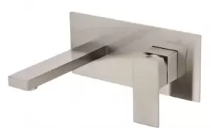 Смеситель Grocenberg GB588NK фото