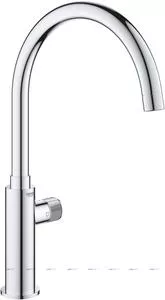 Смеситель Grohe Blue Pure Mono 31724000 фото