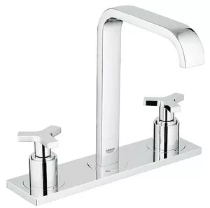 Смеситель Grohe Allure M-Size 20143000 фото