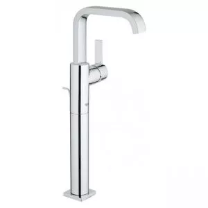 Смеситель Grohe Allure XL-Size 32249000 фото