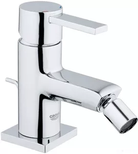 Смеситель Grohe Allure M-Size 32147000 фото