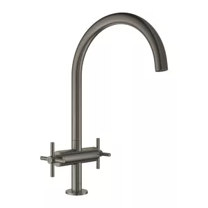 Смеситель Grohe Atrio 30362AL0 фото