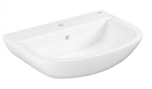 Умывальник GROHE Bau Ceramic 39420000 фото