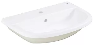 Умывальник GROHE Bau Ceramic 39422000 фото