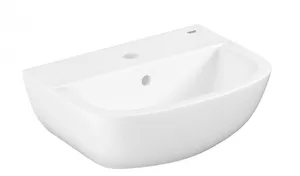 Умывальник GROHE Bau Ceramic 39424000 фото