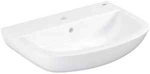 Умывальник GROHE Bau Ceramic 39440000 фото