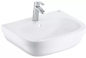 Умывальник GROHE Bau Ceramic 39641000 фото