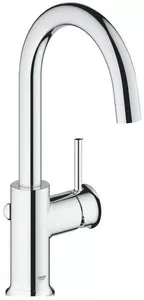 Смеситель Grohe BauClassic 23095000 фото