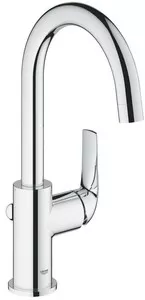 Смеситель Grohe BauCurve 23090000 фото