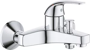 Смеситель Grohe BauCurve 23599000 фото