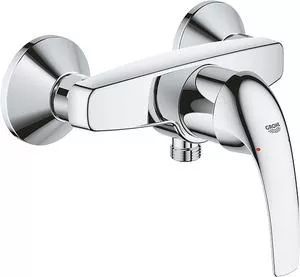 Смеситель Grohe BauCurve 23631000 фото