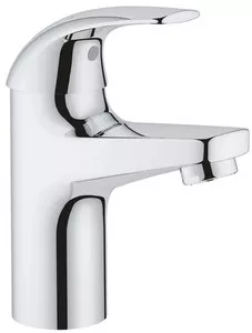 Смеситель Grohe BauCurve 32848 фото