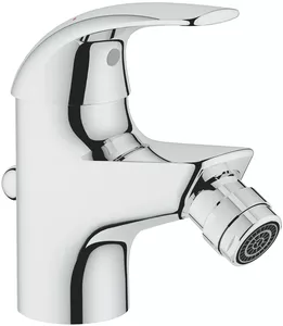 Смеситель Grohe BauCurve 32849 фото